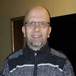Brian Cushman - @bcushy2 - Instagram