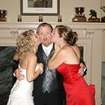 Brian Cushman - @leblondcushman - Instagram