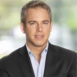 Brian Cushman - @cushmanpropertygroup - Instagram