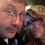 Brian Cushman - @cushmanbrian - Instagram