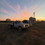 Brian Cushman - @lil_cush44 - Instagram
