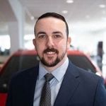 Brian Cushman - @bcush88 - Instagram