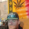 BRIAN CUSHMAN - @brian.cushman4 - TikTok
