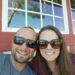 Brian Cushman - @bmoneycush - Instagram