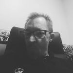 Brian Cushman - @brianc477 - Instagram