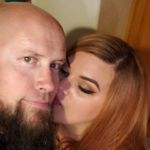 Brian Cushman - @bcbad1 - Instagram