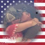 Brian Cushman - @briancushman5 - Instagram