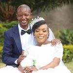 Brian Cushman Mwenda - @onecushman - Instagram