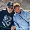 briancushman - @briancushman - TikTok