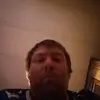 Bryan Cushman - @bryan.cushman5 - TikTok