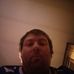 Bryan Cushman - Facebook