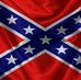 Bryan Cushman - Facebook