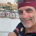 Bryan Cushman - Facebook