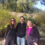 Brian Cusick - @brian_cusick - Instagram