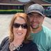 Brian Cusick - Facebook