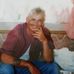 Brian Cusick - Facebook