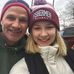 Brian Cusick - Facebook