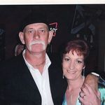 Brian Cusick - @cusick2172 - Instagram
