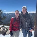 Brian Cusick - @brian.cusick - Instagram