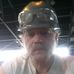 Brian Cusick - Facebook