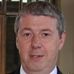 Brian Cusick - Facebook