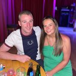 Brian Cusick - @brian.cusick1 - Instagram