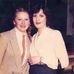 Brian Cusick - Facebook