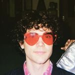 Brian Cusick - @its_brianc - Instagram