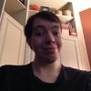 Brian Cusick - @2170047612 - TikTok