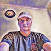 brian cusick - @brian.cusick - TikTok