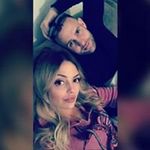 Brian Cusick - @bjc7282 - Instagram