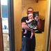 Brian Cusick - Facebook