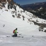 Brian Cusick - @brian.cusick.524 - Instagram