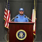 Brian Cusick - @b.cusick.3 - Instagram