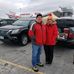Brian Cusick - Facebook