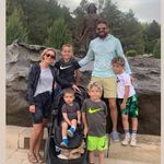 Brian Cusick - @brian_cusick_12 - Instagram