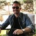 Brian Cusick - Facebook