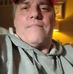Brian Cusick - Facebook