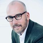 Brian Cusick - @cusick_group_realtors - Instagram