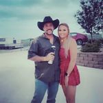 Brian Lumpy Cusick - @cusick_brian - Instagram
