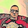 briancusick05 - @briancusick05 - TikTok