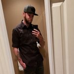 BrianCusick - @briancusick470 - Instagram