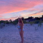 Briannna Cusick - @brianna.cusick_ - Instagram