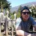 Bryan Cusick - Facebook