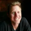 Bryan Cusick - @bryan.cusick - TikTok