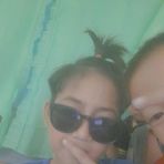 Brayan Kasan - Facebook