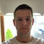 Brian Cussen - @bcussen - Instagram