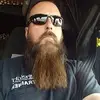 Brian Cusson - @briancusson - TikTok