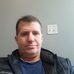 Brian Custer - Facebook