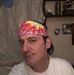 Brian Custer - Facebook